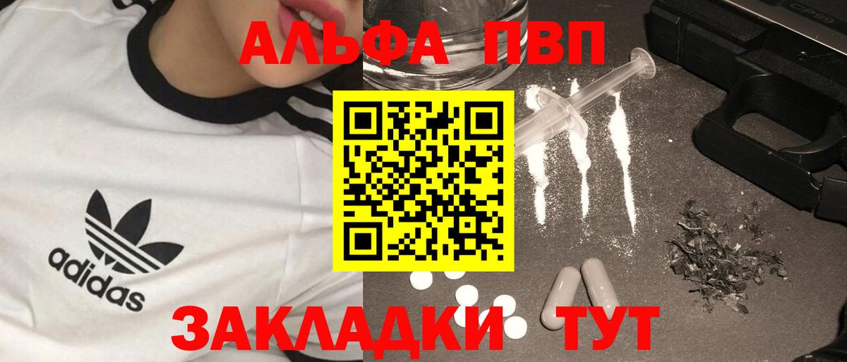 A PVP СК КРИС Куйбышев