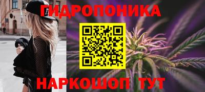 герыч Будённовск